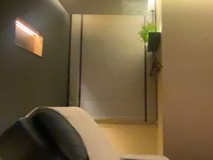 -华夏良子·足道SPA艾灸(王府井店)