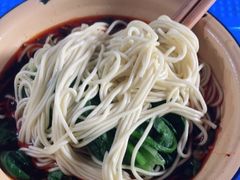 -温馨缘面庄(总店)