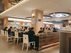 -梨花甄选自助烤肉(小寨原力场店)