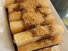 -成都驻京办餐厅(蜀都宾馆店)