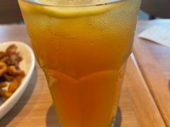 -必胜客(安盛金马店)