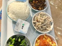 -师大人家(人民东路店)