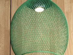 -合合春饼(金源店)