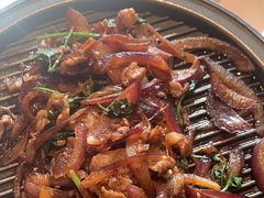 -大鸭梨烤鸭(顺义石园店)