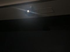 -华夏良子·足道SPA艾灸(金皇大厦店)