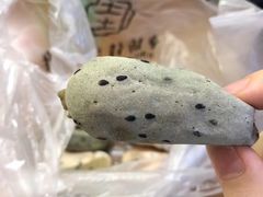 -纯坊佳哥手作(江汉路店)