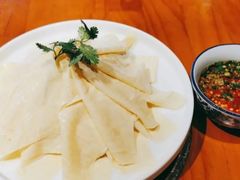 -厨道重庆菜馆(鸳鸯店)