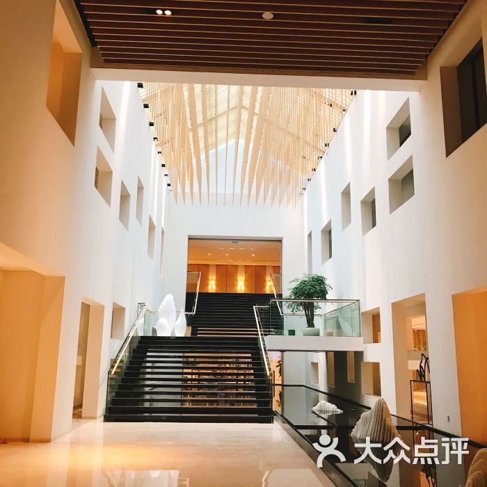 雅致东方酒店图片 - 第68张
