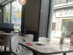 -必胜客(姜堰北大街店)