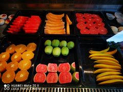 -陈鹏鹏潮汕菜(欢乐海岸 海边景观店)