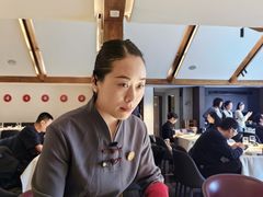 -四季民福烤鸭店(故宫店)