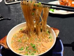 -醉东Oriental House(静安嘉里中心店)