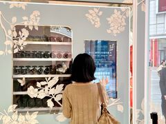 -王府井百货(总府店)