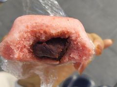 定胜糕-知味观(湖滨总店)