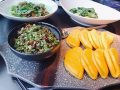 -凤凰湘语·湘粤鲜融(浦东旗舰店)