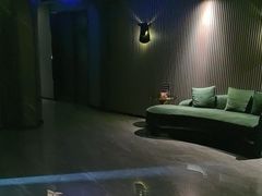 -仟汇足道·SPA(秀洲总店)