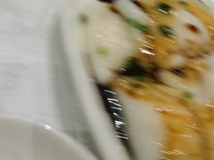 -唐人轩(中山四路店)
