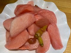 -川天喉重庆江湖菜