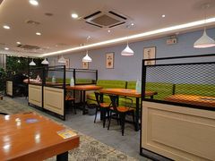 -龙梅肥肠鱼(明瓦廊店)