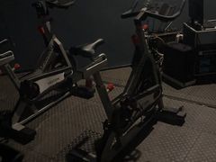 -威仕顿健身游泳(御锦城店)