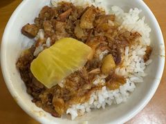 -乡亲鹅肉城(吴江店)