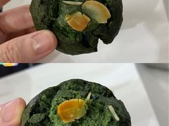 -DRUNK BAKER(上海陕康里店)