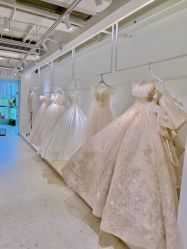 -蘭club婚礼策划