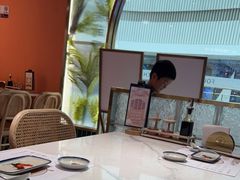 -發起人·肉骨茶(万象汇店)