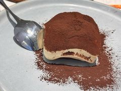 -必胜客(松雷店)