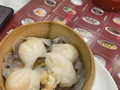 -五条人糖水铺(凯德天府店)