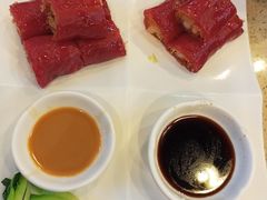 -点都德(盘福楼店)