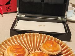 -新荣记(温岭九龙店)