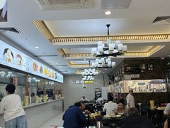 -方中山胡辣汤(天河区店)