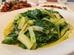 -南太湖山庄·四季轩&国风堂中餐厅