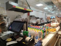 -亚惠美食(塘沽乐购店)