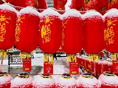 -黄鹤楼