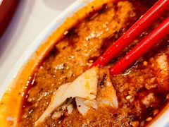 -喜家德虾仁水饺(青年大街店)