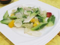 -龙图阁海鲜饭店