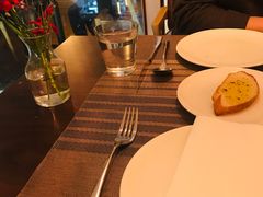 -明星酒店•FORNETTO佛纳朵意餐厅•披萨•意面(湘隆时代广场店)