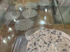 -杨招娣糕点(装驾桥巷店)