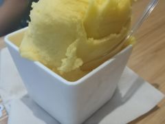 -野人先生现做冰淇淋(北京环宇荟店)