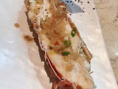 -雍和会海鲜姿造自助(湖东路店)