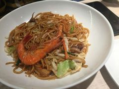 -卡朋西餐(悦汇城店)