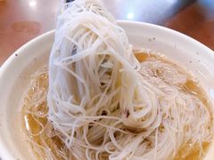 -老牌依强牛肉店(达道总店)