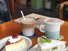 -三花屋 Mihhanaya