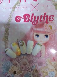 iphone_upload_pic-Easy Lady美甲美睫半永久纹绣工作室