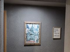 -梵猫·新养生(福州万象城店)