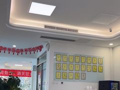 -北京观赏动物医院·24小时大型综合·猫专科·异宠专科