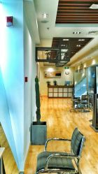 -涩谷· Hair Salon