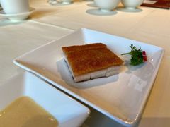 -利苑酒家(金宝店)